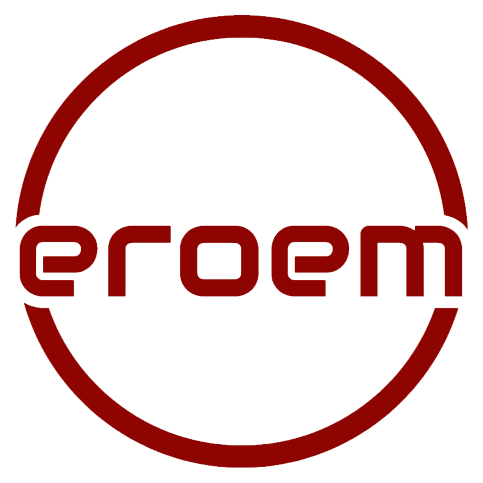 EROEM Logo